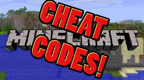 cheat software for games